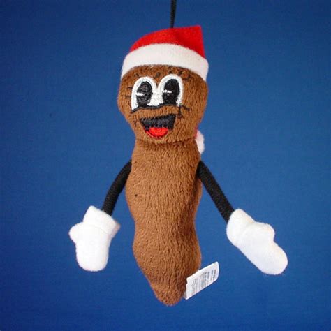 mr hankey toys|Amazon.com: Mr Hankey Plush.